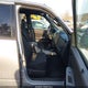 1FMCU9DG3AKB80900 2010 Ford Escape Xlt auction photo thumbnail 5