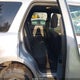 1FMCU9DG3AKB80900 2010 Ford Escape Xlt auction photo thumbnail 8