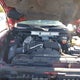 1GC4YVEY8LF203306 2020 Chevrolet Silverado 3500Hd 4Wd Long Bed High Country auction photo thumbnail 9