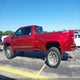 1GC4YVEY8LF203306 2020 Chevrolet Silverado 3500Hd 4Wd Long Bed High Country auction photo thumbnail 14