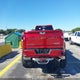 1GC4YVEY8LF203306 2020 Chevrolet Silverado 3500Hd 4Wd Long Bed High Country auction photo thumbnail 15