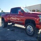 1GC4YVEY8LF203306 2020 Chevrolet Silverado 3500Hd 4Wd Long Bed High Country auction photo thumbnail 11