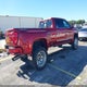 1GC4YVEY8LF203306 2020 Chevrolet Silverado 3500Hd 4Wd Long Bed High Country auction photo thumbnail 4