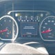 1GC4YVEY8LF203306 2020 Chevrolet Silverado 3500Hd 4Wd Long Bed High Country auction photo thumbnail 5