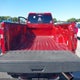 1GC4YVEY8LF203306 2020 Chevrolet Silverado 3500Hd 4Wd Long Bed High Country auction photo thumbnail 6