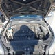 1VWBP7A35DC057009 2013 Volkswagen Passat 2.5L Se auction photo thumbnail 10