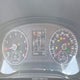 1VWBP7A35DC057009 2013 Volkswagen Passat 2.5L Se auction photo thumbnail 7