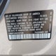 1VWBP7A35DC057009 2013 Volkswagen Passat 2.5L Se auction photo thumbnail 9
