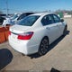 1HGCR2F59FA186840 2015 Honda Accord Sport auction photo thumbnail 4
