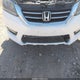 1HGCR2F59FA186840 2015 Honda Accord Sport auction photo thumbnail 6
