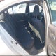 1HGCR2F59FA186840 2015 Honda Accord Sport auction photo thumbnail 8