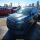 1C4PJLCS0FW530730 2015 Jeep Cherokee Latitude auction photo thumbnail 2