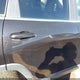 1C4PJLCS0FW530730 2015 Jeep Cherokee Latitude auction photo thumbnail 6