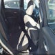 1C4PJLCS0FW530730 2015 Jeep Cherokee Latitude auction photo thumbnail 8