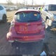 1FADP3K26GL293043 2016 Ford Focus Se auction photo thumbnail 16
