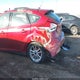 1FADP3K26GL293043 2016 Ford Focus Se auction photo thumbnail 11