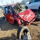 1FADP3K26GL293043 2016 Ford Focus Se auction photo thumbnail 1