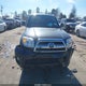 JTEBU14RX70111687 2007 Toyota 4Runner Sr5 V6 auction photo thumbnail 12