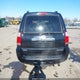 JTEBU14RX70111687 2007 Toyota 4Runner Sr5 V6 auction photo thumbnail 16