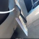 JTEBU14RX70111687 2007 Toyota 4Runner Sr5 V6 auction photo thumbnail 11