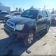 JTEBU14RX70111687 2007 Toyota 4Runner Sr5 V6 auction photo thumbnail 2
