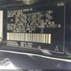 JTEBU14RX70111687 2007 Toyota 4Runner Sr5 V6 auction photo thumbnail 9