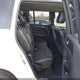 4JGDF7CE1EA410464 2014 Mercedes-Benz Gl 450 4Matic auction photo thumbnail 8