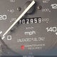 1HGCD5532VA049723 1997 Honda Accord Lx auction photo thumbnail 15