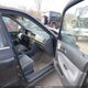 1HGCD5532VA049723 1997 Honda Accord Lx auction photo thumbnail 5