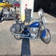 JKAVN2B1X8A031085 2008 Kawasaki Vn900 B auction photo thumbnail 12