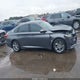 1HGCV1F15JA177578 2018 Honda Accord Lx auction photo thumbnail 13