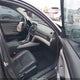 1HGCV1F15JA177578 2018 Honda Accord Lx auction photo thumbnail 5