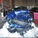 3FA6P0G75FR280120 2015 Ford Fusion S auction photo thumbnail 11