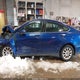 3FA6P0G75FR280120 2015 Ford Fusion S auction photo thumbnail 13