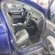 3FA6P0G75FR280120 2015 Ford Fusion S auction photo thumbnail 5
