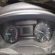 3FA6P0G75FR280120 2015 Ford Fusion S auction photo thumbnail 7