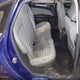 3FA6P0G75FR280120 2015 Ford Fusion S auction photo thumbnail 8
