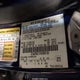3FA6P0G75FR280120 2015 Ford Fusion S auction photo thumbnail 9