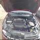 1C4RJFBG6NC177613 2022 Jeep Grand Cherokee Wk Limited 4X4 auction photo thumbnail 10