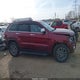 1C4RJFBG6NC177613 2022 Jeep Grand Cherokee Wk Limited 4X4 auction photo thumbnail 14
