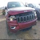 1C4RJFBG6NC177613 2022 Jeep Grand Cherokee Wk Limited 4X4 auction photo thumbnail 6