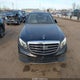 WDDZF4KB0HA195198 2017 Mercedes-Benz E 300 4Matic auction photo thumbnail 12