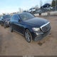WDDZF4KB0HA195198 2017 Mercedes-Benz E 300 4Matic auction photo thumbnail 1