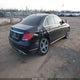 WDDZF4KB0HA195198 2017 Mercedes-Benz E 300 4Matic auction photo thumbnail 4