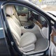 WDDZF4KB0HA195198 2017 Mercedes-Benz E 300 4Matic auction photo thumbnail 5