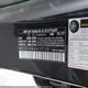 WDDZF4KB0HA195198 2017 Mercedes-Benz E 300 4Matic auction photo thumbnail 9