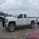 1GT22XEB4FZ130860 2015 GMC Sierra 2500Hd auction photo thumbnail 14