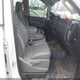 1GT22XEB4FZ130860 2015 GMC Sierra 2500Hd auction photo thumbnail 5