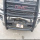 1GT22XEB4FZ130860 2015 GMC Sierra 2500Hd auction photo thumbnail 6