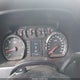 1GT22XEB4FZ130860 2015 GMC Sierra 2500Hd auction photo thumbnail 7